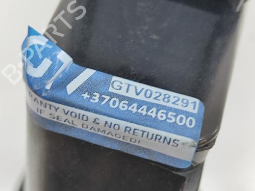 Electronic module AUDI A6 C7 Avant (4G5, 4GD) 2.0 TDI | BP28028545M83 