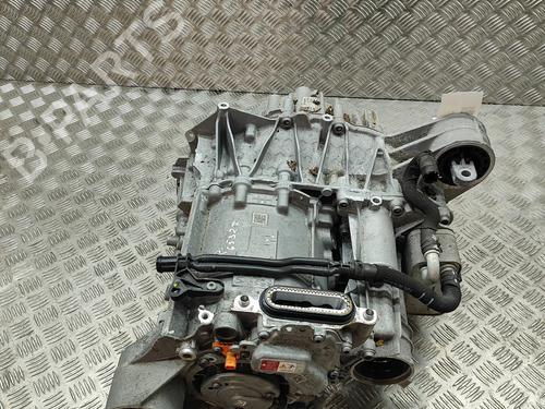 Motor Motor 38466788 38466788