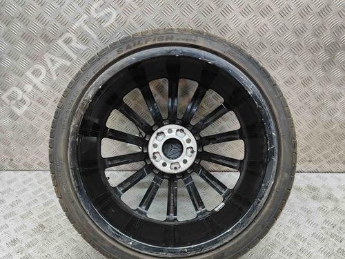 Rim MERCEDES-BENZ E-CLASS Convertible (A238) E 220 d (238.414) | BP28387813C45