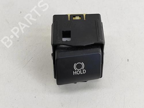 Used Switch Switch LEXUS GS (_L1_) 300h (AWL10_, AWL10R) (223 hp) 19644920 19644920