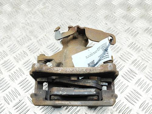 Left rear brake caliper FORD TRANSIT V363 Van (FCD, FDD) 2.0 EcoBlue | BP37642300M107 - Image 5