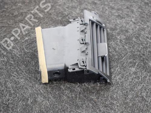 Used Air vent BMW 5 (E60) 520 d (177 hp) 14663467