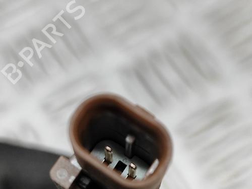 Electronic sensor KIA XCEED (CD) 1.6 CRDi 136 | BP28553811M84 