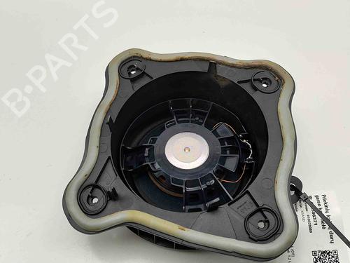 Speaker OPEL ASTRA L (OV5) 1.2 (FPHNSL, FPHNSR) | BP29486768E2 