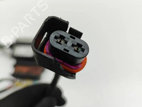 Electronic sensor AUDI A6 C7 Avant (4G5, 4GD) 2.0 TDI | BP28028528M84 - Image 7