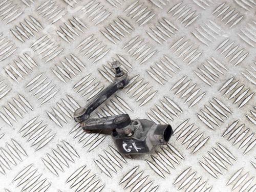 Electronic sensor AUDI Q7 (4LB) 3.0 TDI quattro | BP14643353M84 