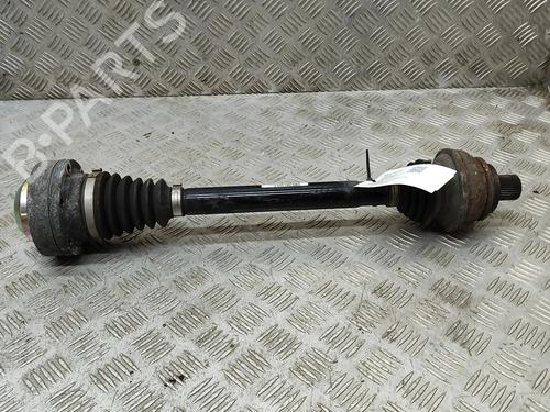 Transmissão trás direita AUDI A5 Sportback (F5A, F5F) S5 TFSI quattro (354 hp) 16945906