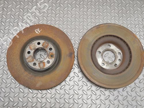 Other LAND ROVER RANGE ROVER VELAR (L560) 2.0 D180 TD4 4x4 | BP33357832O1  - Image 5