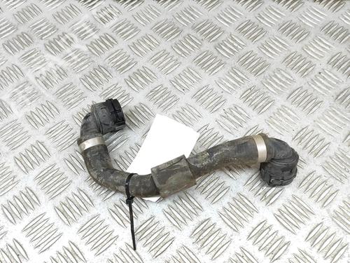 Used Pipe BMW 5 (G30, F90) 530 e Plug-in Hybrid (252 hp) 17768147