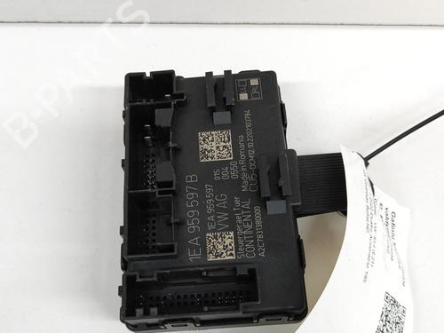 Elektronisk modul VW ID.4 (E21) PRO | BP27767369M83 