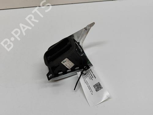 Air vent PORSCHE PANAMERA (970) 3.6 4 | BP27799642I21 
