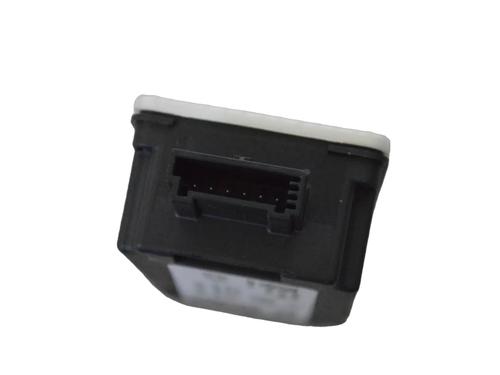 Electronic module TESLA MODEL X (5YJX) P100D AWD | BP33366134M83 - Image 4