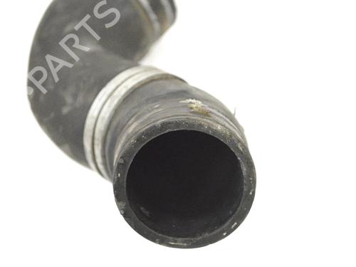 Pipe JAGUAR XK II Coupe (X150) 5.0 V8 | BP30213090M125 - Image 3