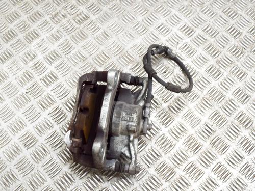 Left front brake caliper VW GOLF VIII (CD1, DA1) 1.5 eTSI | BP27757843M105 