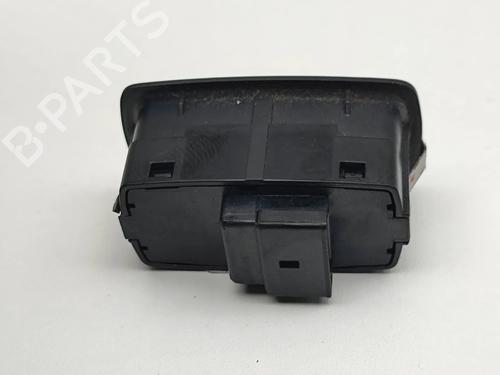 Switch PORSCHE CAYENNE (92A) 4.2 S Diesel | BP36391091I30 - Image 3