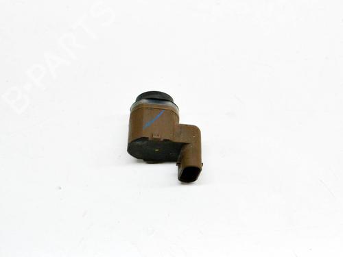 Electronic module BMW 5 (F10) 535 d | BP10069908M83 