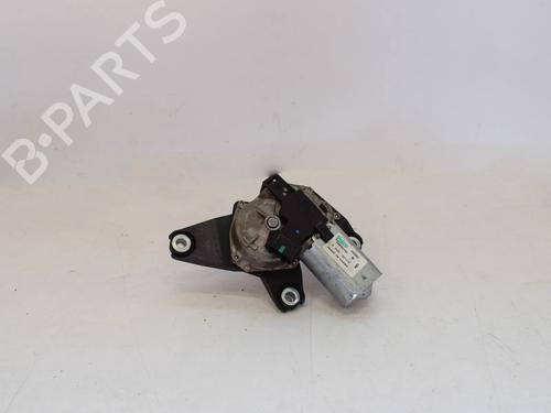 rear-wiper-motor-opel-mokka-mokka-x-j13-16-_76-96955193w000008831-2012-6865706 main image