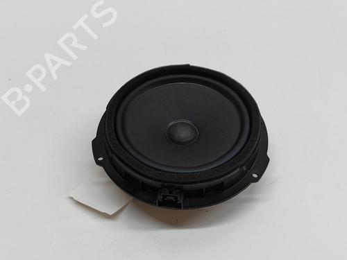 Speaker FORD KUGA III (DFK) 2.5 Duratec PHEV | BP28563577E2
