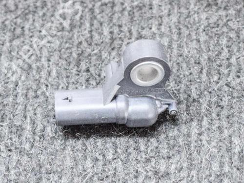 Electronic sensor TESLA MODEL X (5YJX) P100D AWD | BP8833681M84 - Image 4