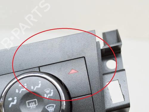 Electronic module CADILLAC SRX 3.6 | BP27752176M83  - Image 6