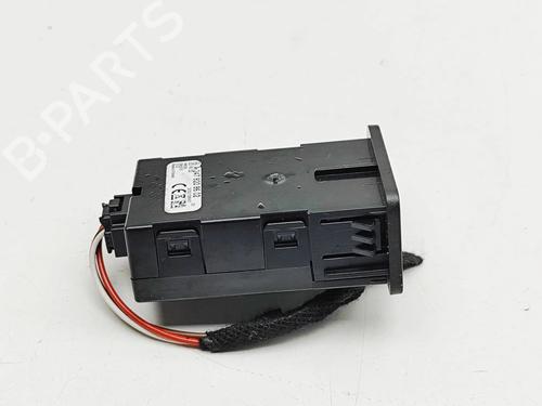 Electronic module MERCEDES-BENZ A-CLASS Saloon (V177) A 250 e (177.185) | BP33385323M83 - Image 4