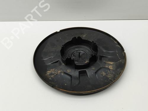 Hub cap OPEL MOVANO B Van (X62) 2.3 CDTI FWD (FV) | BP26279291C160 