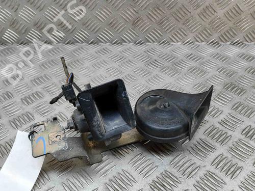 Horn BMW 6 (E63) 635 d | BP23249752E13 