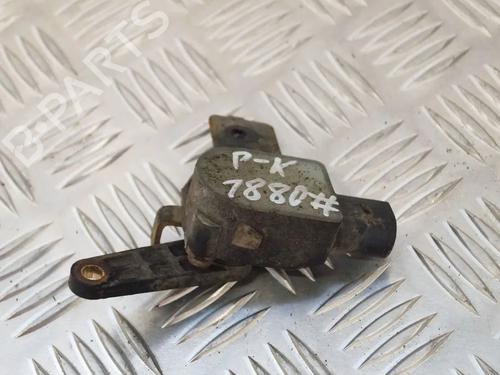 Used Electronic sensor Electronic sensor VW GOLF V Variant (1K5) 1.4 TSI (140 hp) 6838454 6838454