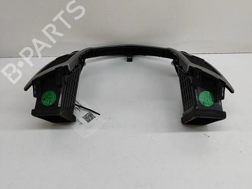 Luftventil CHEVROLET CRUZE (J300) 2.0 CDI | BP25787307I21 