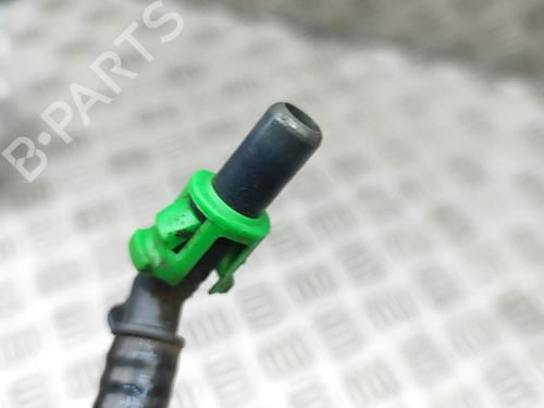 Electronic sensor JAGUAR F-TYPE Coupe (X152) 3.0 SCV6 S | BP31859643M84