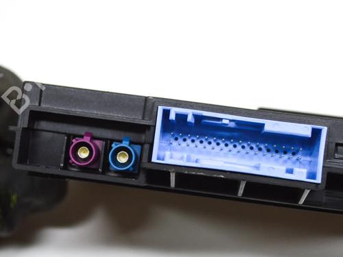 Elektronisk modul JAGUAR F-PACE (X761) 2.0 TD4 AWD | BP10735512M83