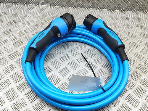 Cable TESLA MODEL Y (5YJY) Long Range All-wheel Drive | BP33625276E12 - Image 2