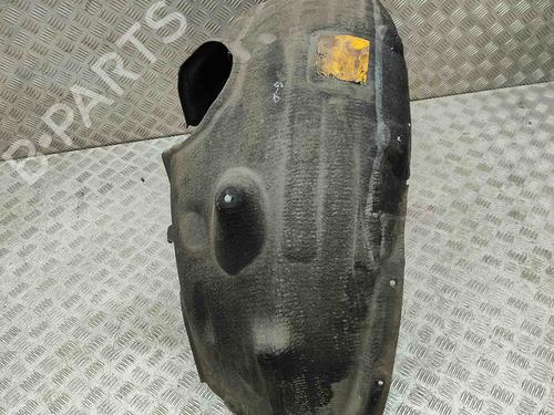 Wheel arch BMW 5 (G30, F90) 530 e Plug-in-Hybrid xDrive | BP29486913C56 
