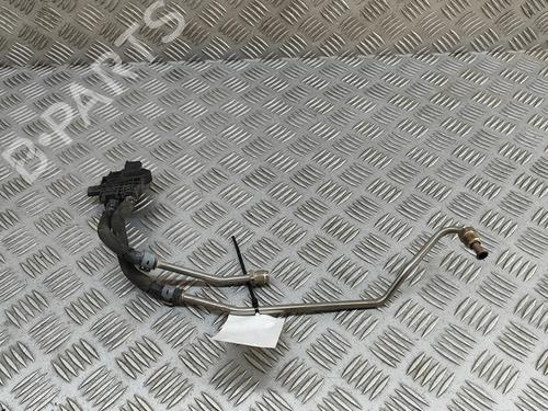 Electronic sensor AUDI A7 Sportback (4GA, 4GF) 3.0 TDI | BP28708061M84 