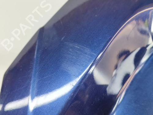 Other TRIUMPH MOTORCYCLES TROPHY Trophy SE (V13VH) | BP33369485O1 - Image 8