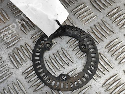 Other YAMAHA MOTORCYCLES MT MT-09 (RN43) | BP33373765O1 - Image 2