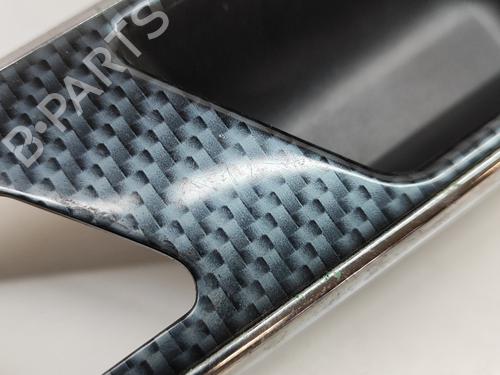 Other MERCEDES-BENZ SLK (R170) 230 Kompressor (170.447) | BP24818485O1