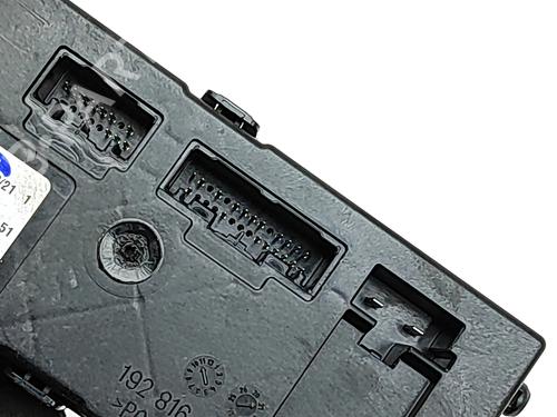 Electronic module VOLVO XC90 II (256) B6 Mild Hybrid AWD | BP37642902M83 - Image 5