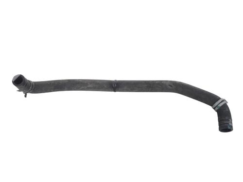 Used Pipe Pipe TESLA MODEL S (5YJS) 85 (367 hp) 33365031 33365031