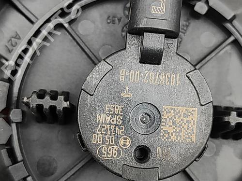 Front right window mechanism TESLA MODEL Y (5YJY) Long Range All-wheel Drive | BP33625259C23 - Image 7