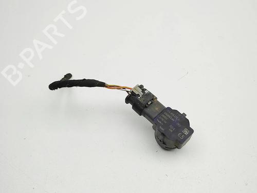 Electronic module VW ID.7 (ED2) PRO | BP39989774M83  - Image 5