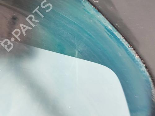 Instrument cluster BMW X7 (G07) xDrive M 50 d | BP33371948C47  - Image 7