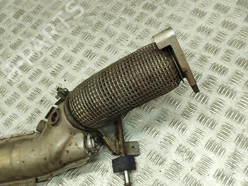 Catalyst VOLVO V60 II (225) D3 | BP27793521M10 - Image 7