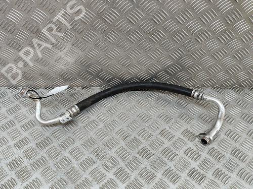 AC pipe PEUGEOT 3008 II SUV (MC_, MR_, MJ_, M4_) 1.5 BlueHDi 130 | BP21487148M126