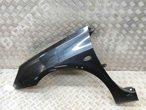 Used Left front fenders PEUGEOT 307 CC (3B) 2.0 16V (136 hp) 17768231