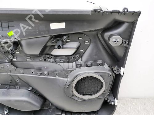 Front right panel PEUGEOT PARTNER Box Body/MPV (K9) 1.5 BlueHDi 75 | BP40188817C59 - Image 6