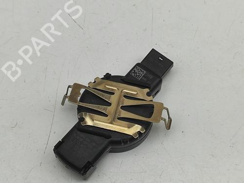 Used Electronic sensor Electronic sensor BMW X6 (G06, F96) xDrive 30 d Mild-Hybrid (298 hp) 33223711 33223711