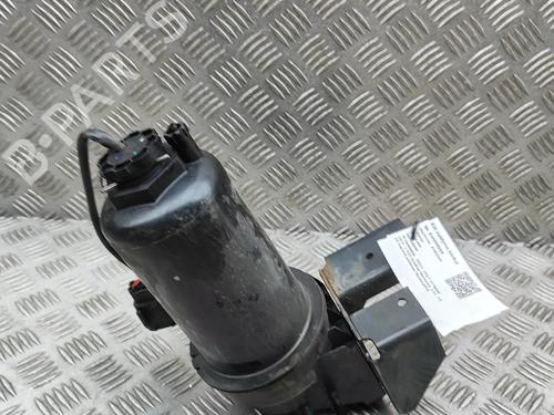 Used Support Support IVECO DAILY VI Platform/Chassis 33S16, 35S16, 35C16, 40C16, 42S16, 50C16 (156 hp) 36045411 36045411