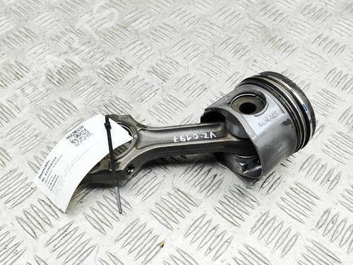 other-jeep-grand-cherokee-iv-wk-wk2-2010-33389298 main image