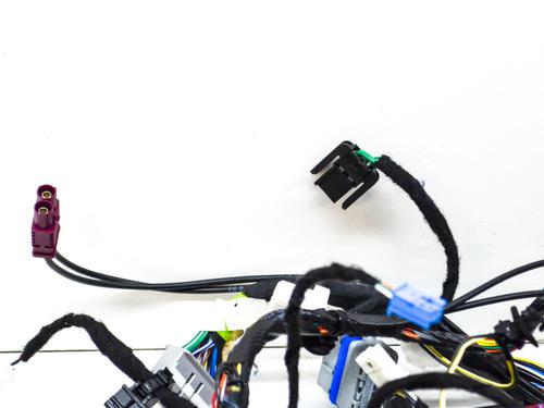 Wiring harness TESLA MODEL S (5YJS) P100D AWD | BP14628474E16 